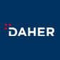Daher Aerospace